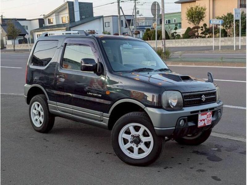 JIMNY