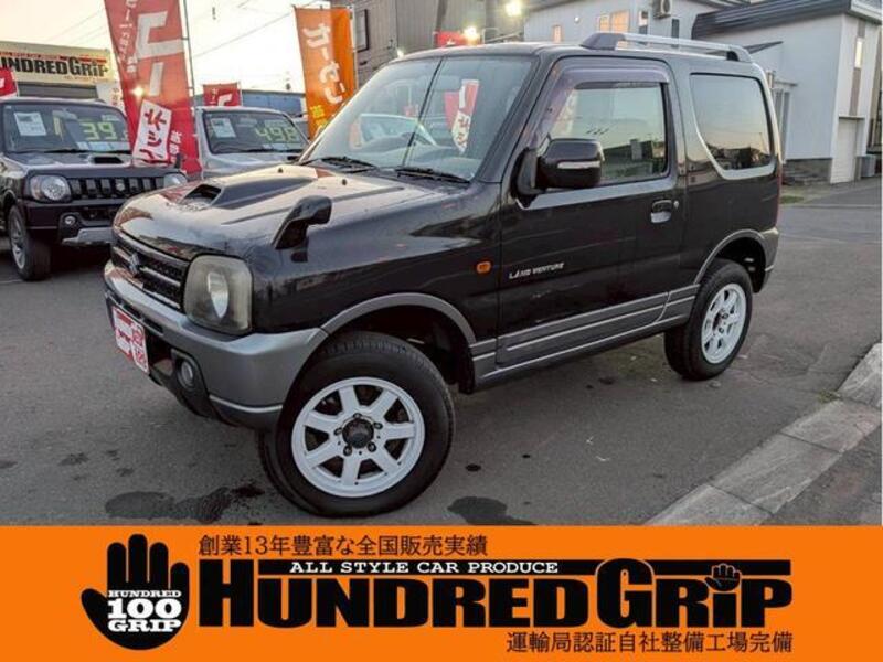 JIMNY-0