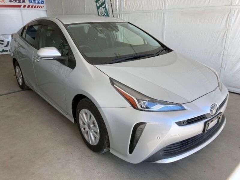 PRIUS-0