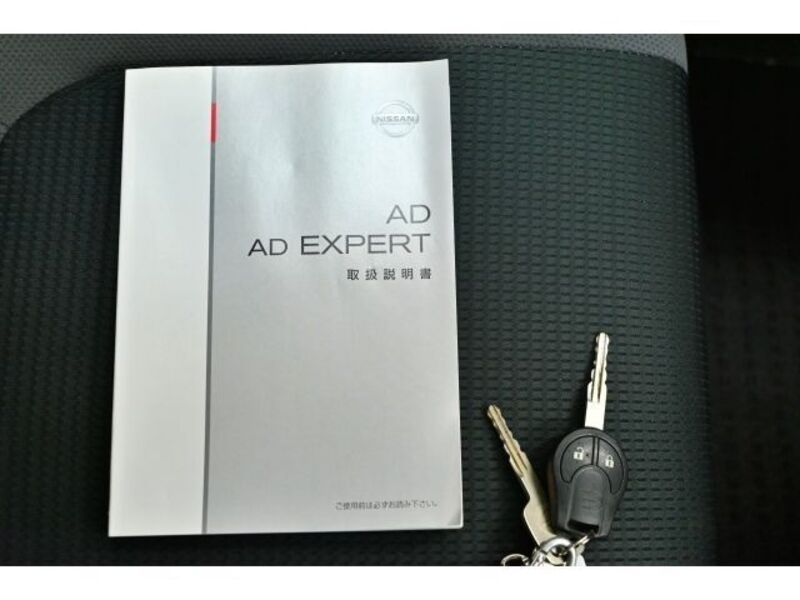 AD