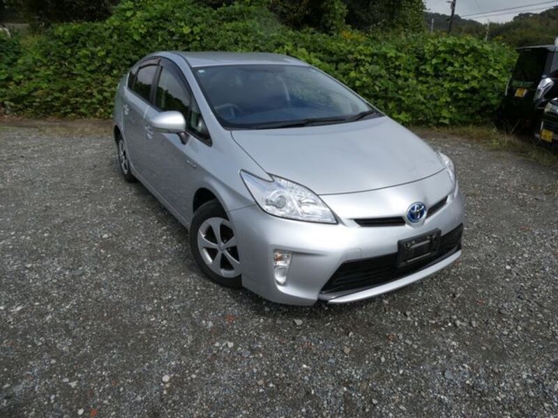 PRIUS-0