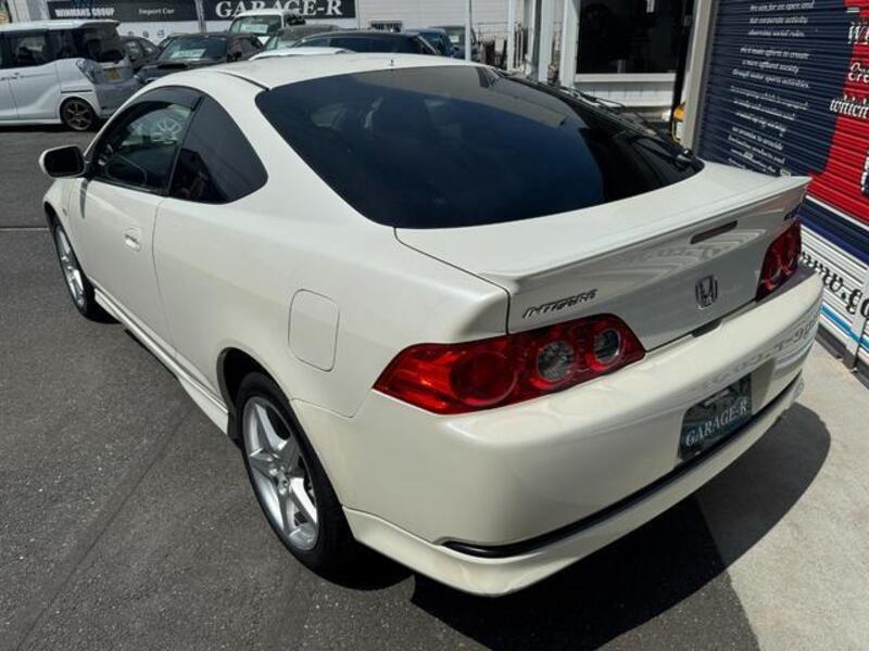 INTEGRA