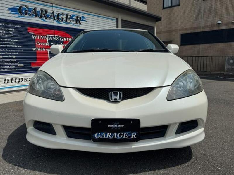 INTEGRA