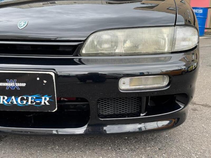 SILVIA