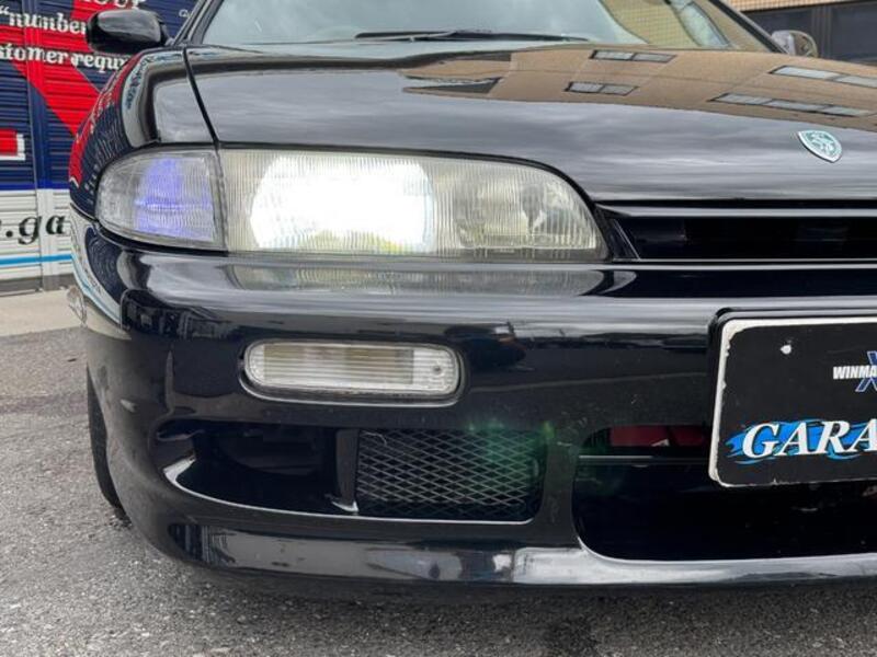 SILVIA