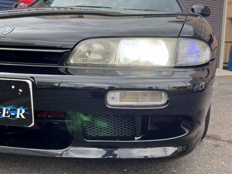 SILVIA