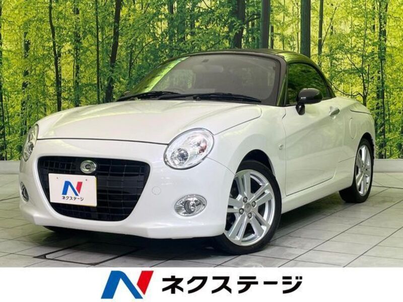 COPEN-0