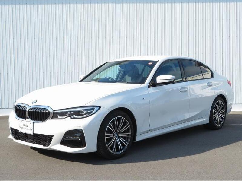 3 SERIES