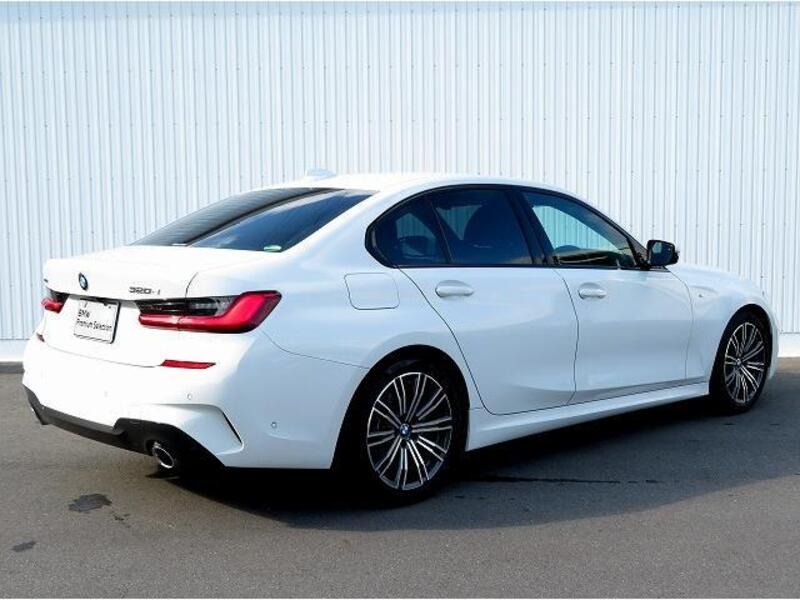 3 SERIES