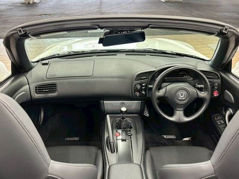 S2000