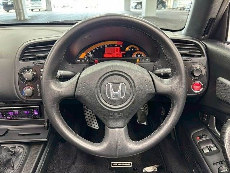 S2000