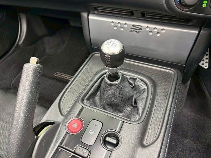 S2000
