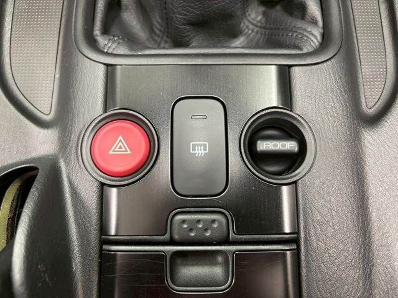 S2000