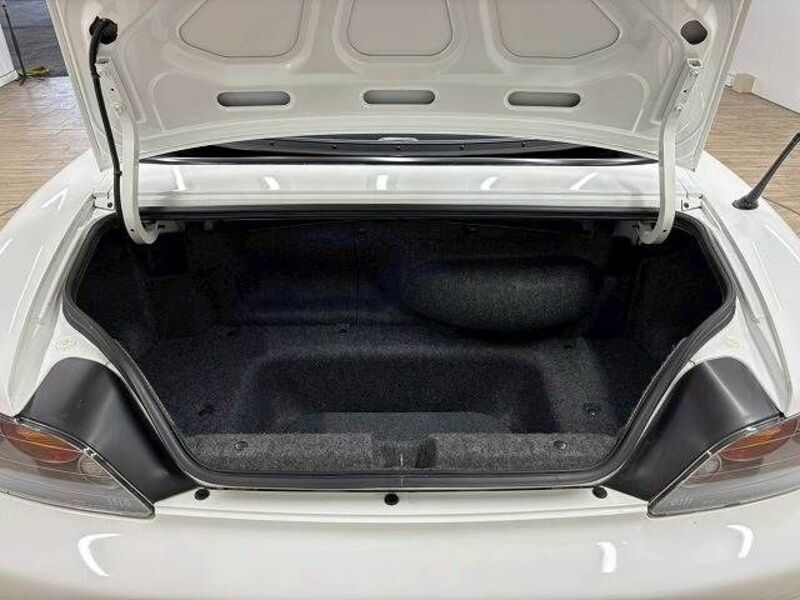 S2000