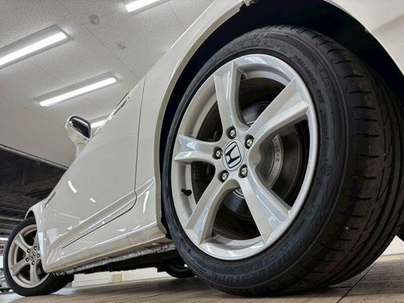 S2000