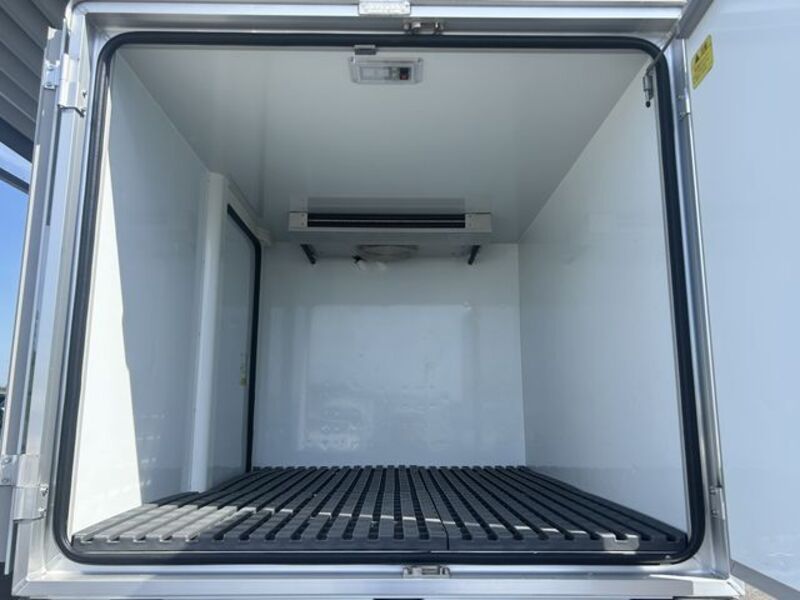 NT100 CLIPPER
