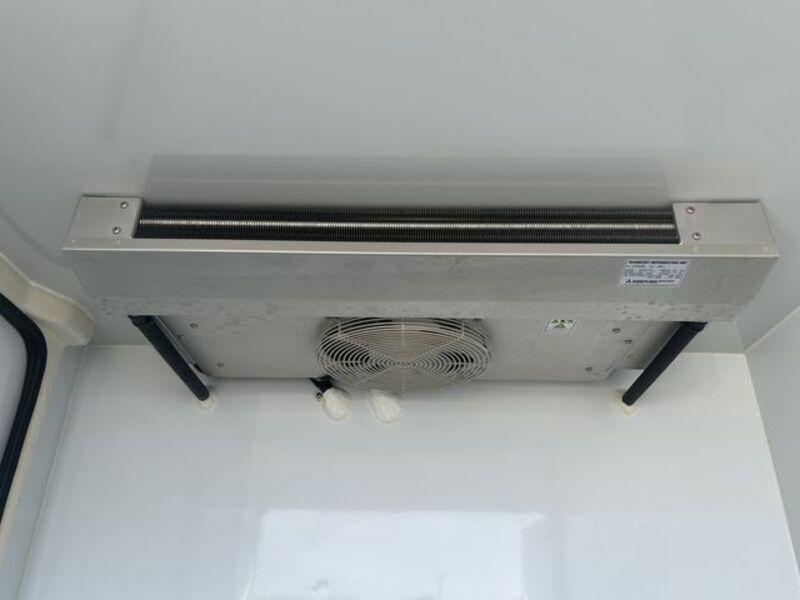 NT100 CLIPPER