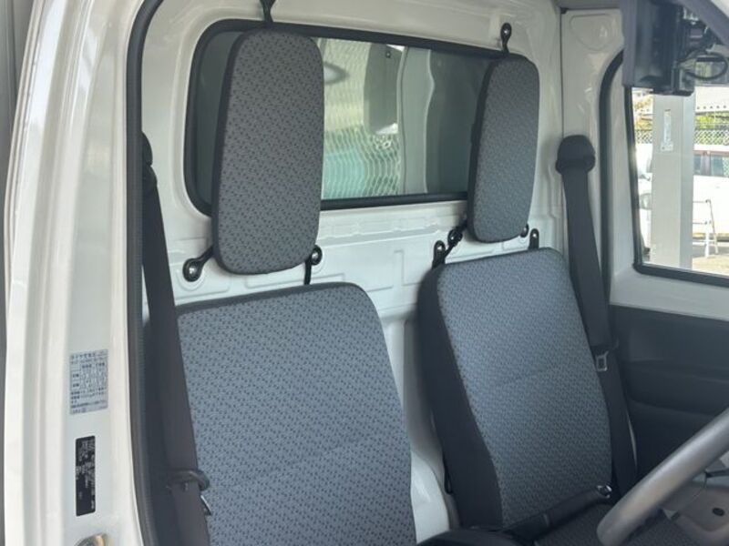 NT100 CLIPPER