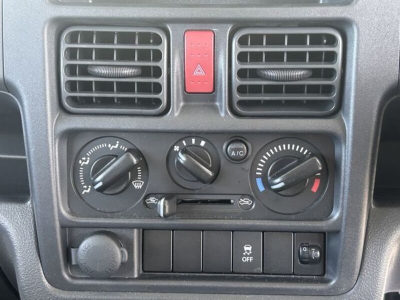 NT100 CLIPPER