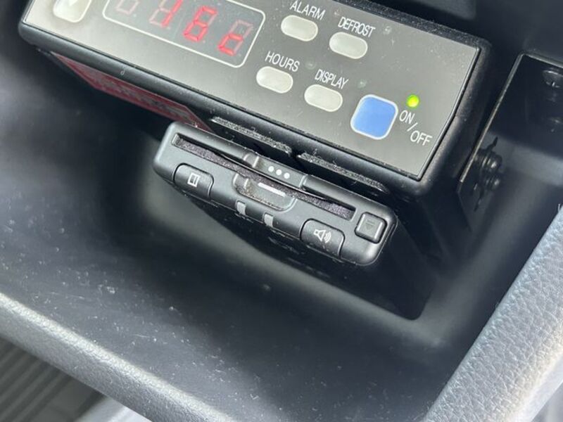 NT100 CLIPPER