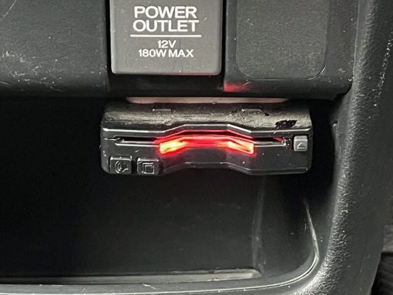 N BOX
