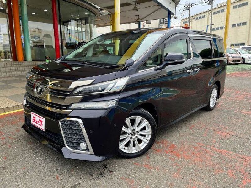 VELLFIRE-0