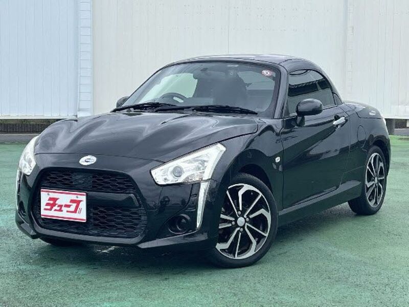 COPEN-0