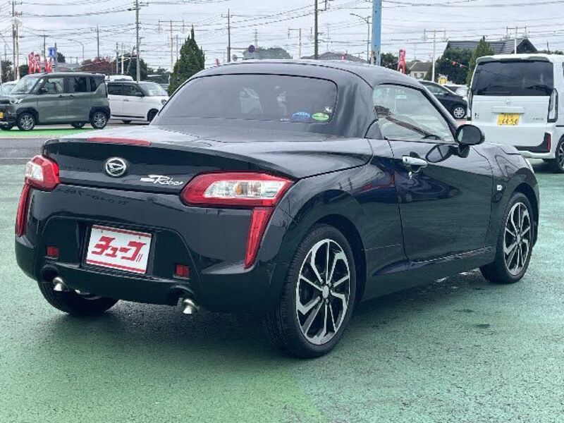 COPEN
