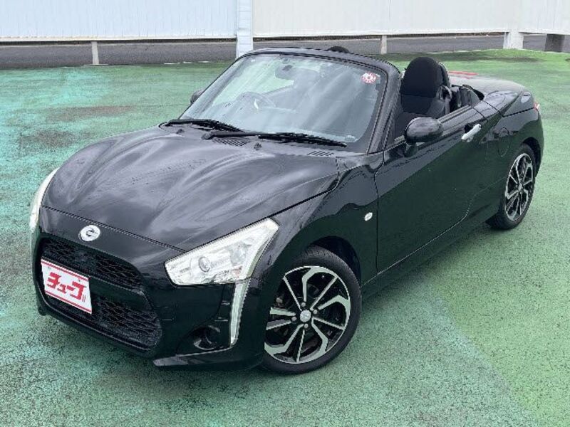 COPEN