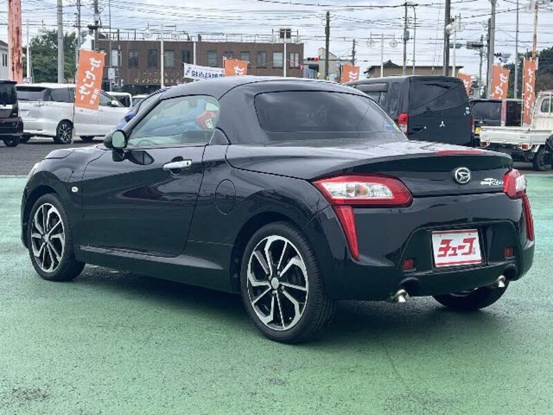 COPEN