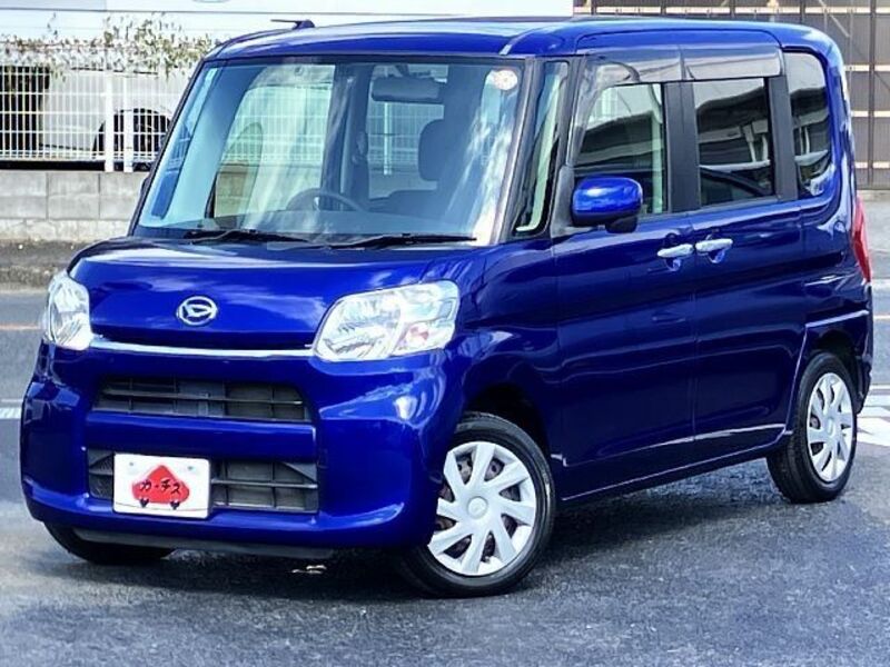 TANTO-0