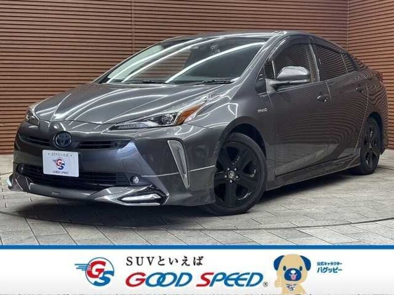 PRIUS-0