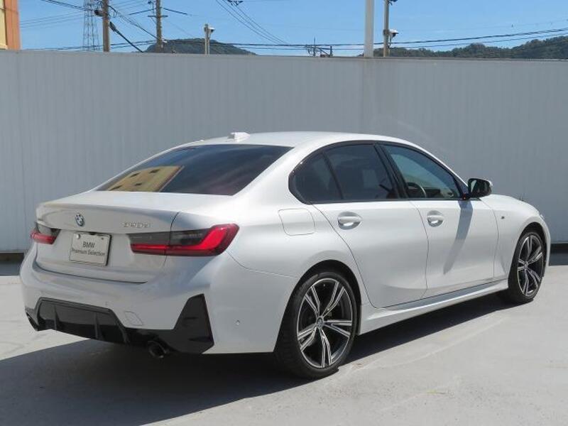 3 SERIES
