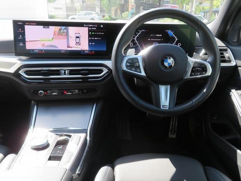 3 SERIES