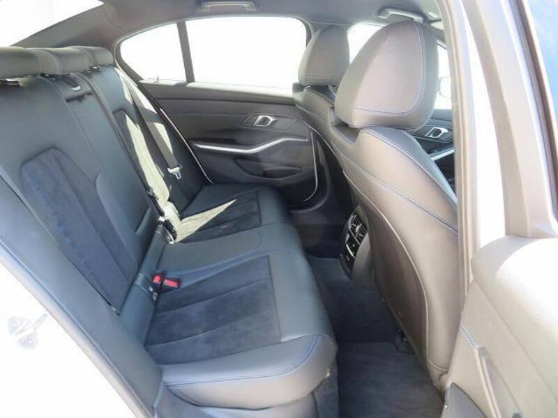 3 SERIES