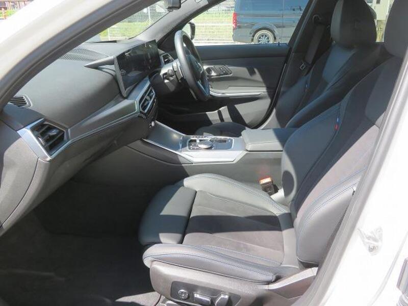 3 SERIES