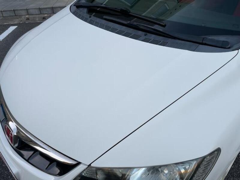 CIVIC