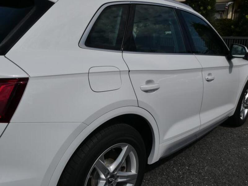Q5