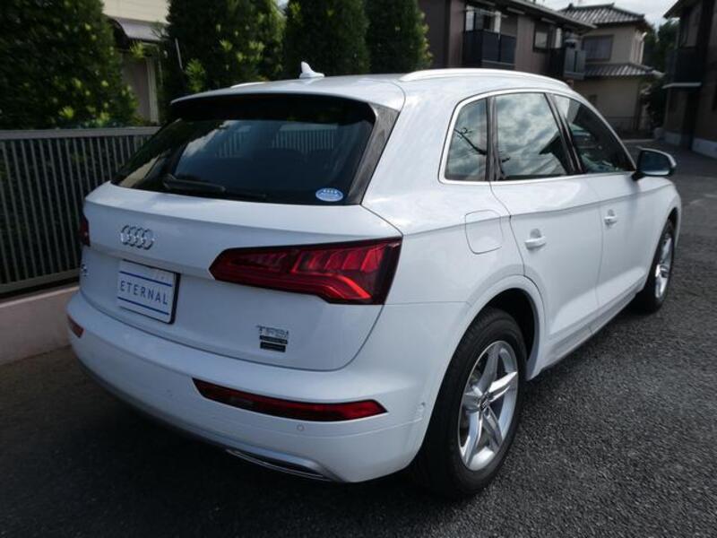 Q5