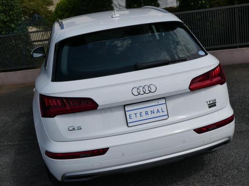 Q5