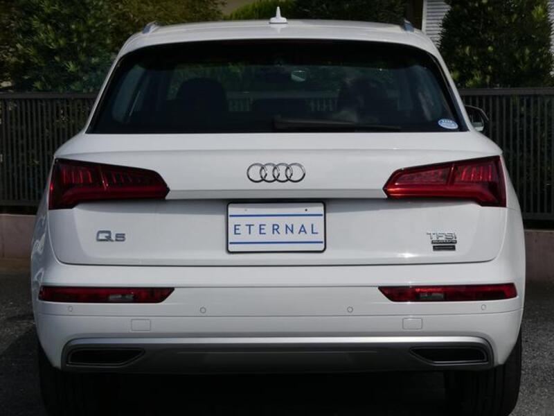 Q5