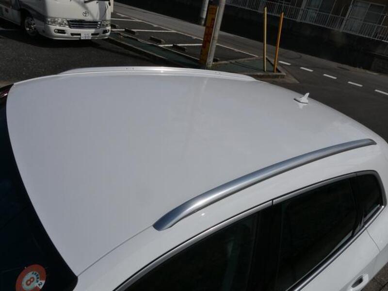 Q5
