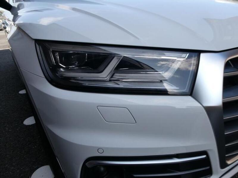 Q5