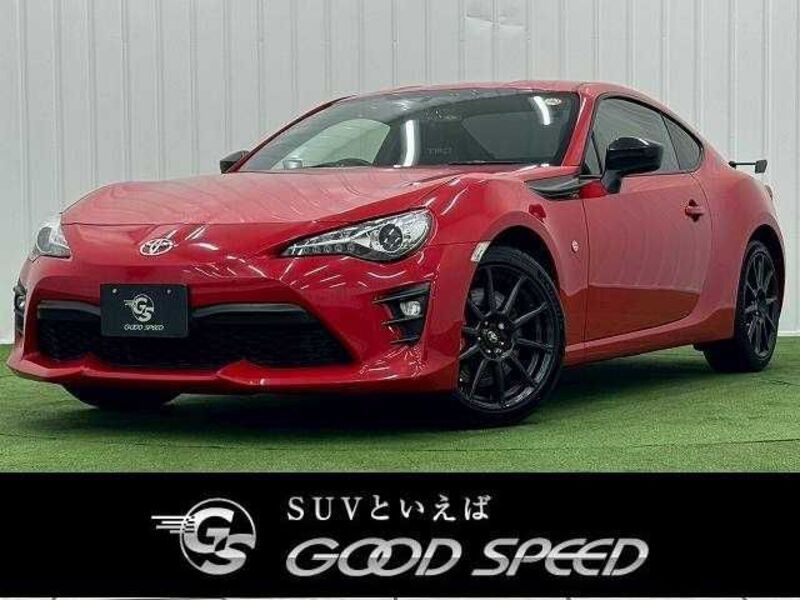86-0