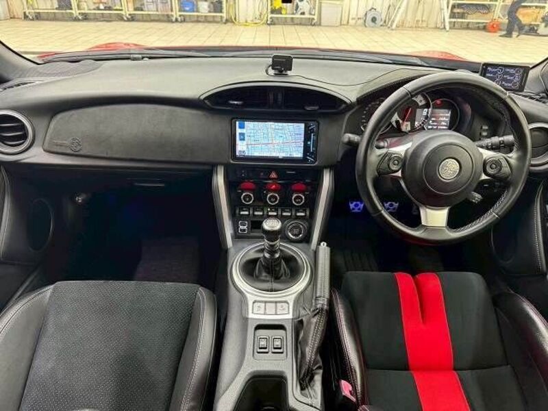 86