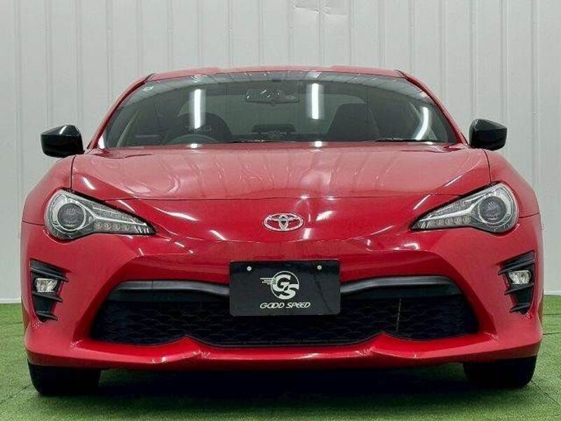 86