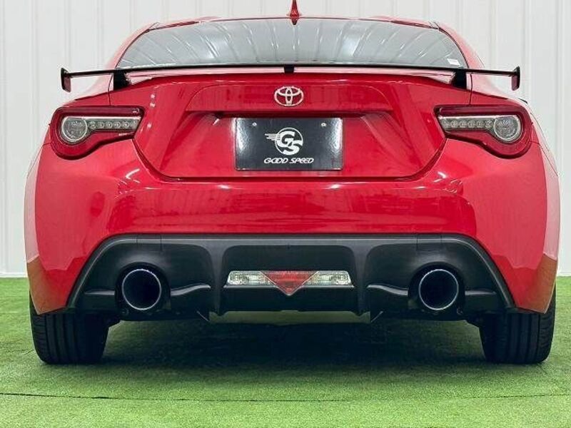 86
