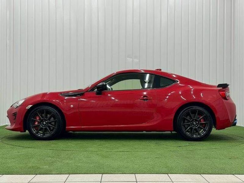 86