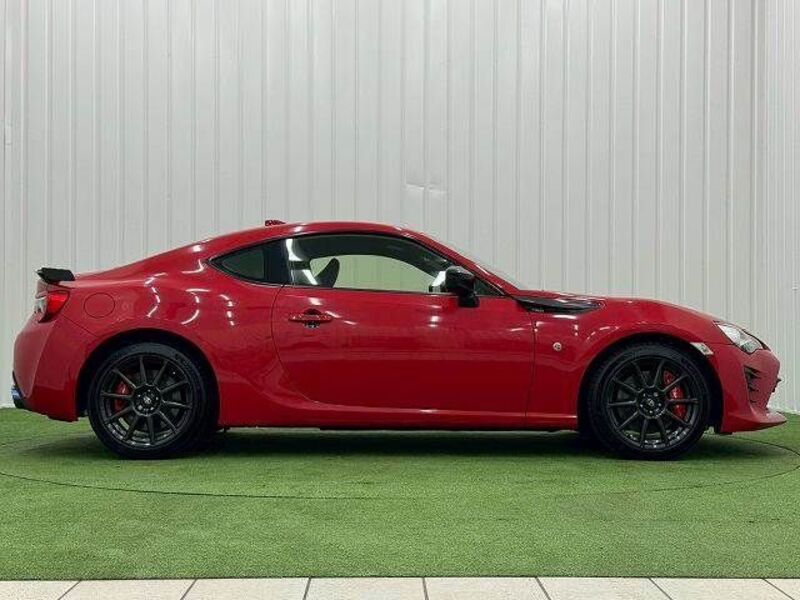 86