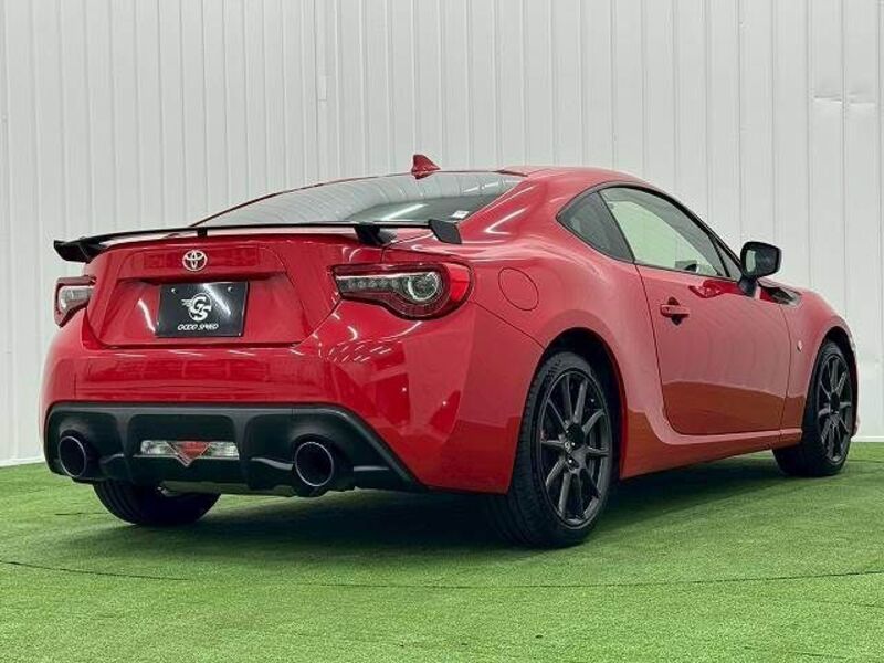 86